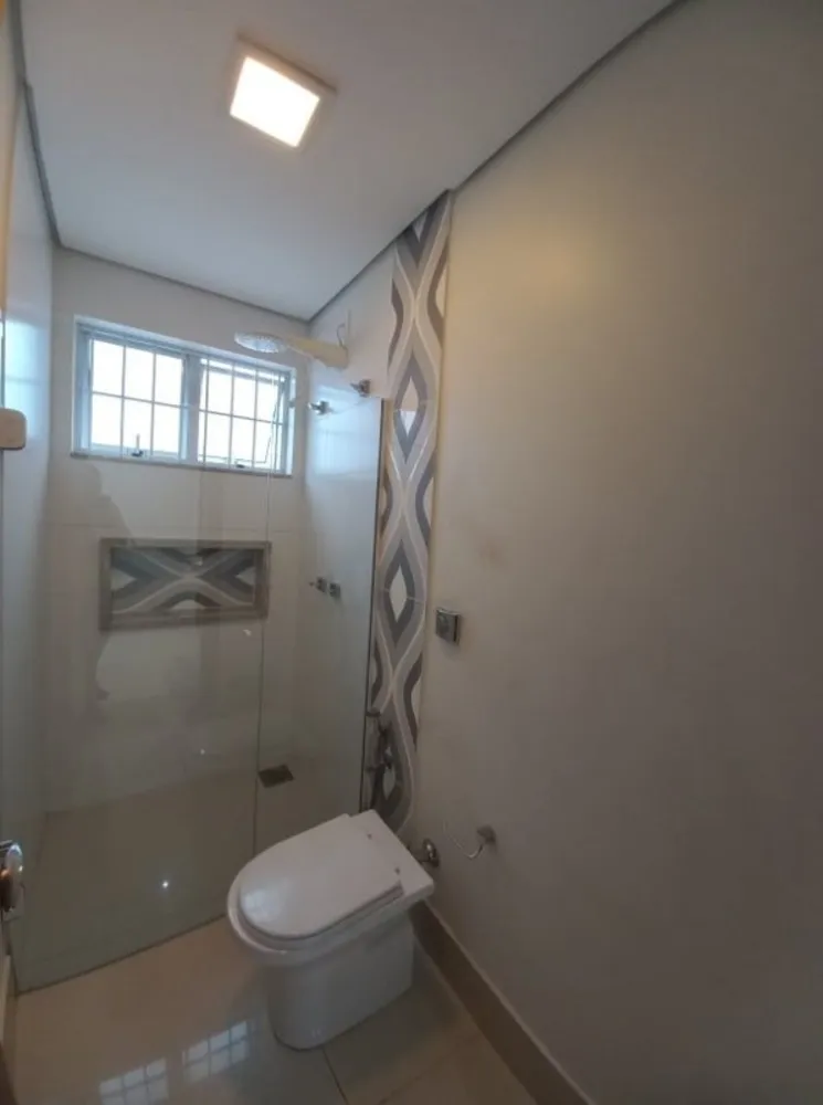 Casa, 5 quartos, 384 m² - Foto 10