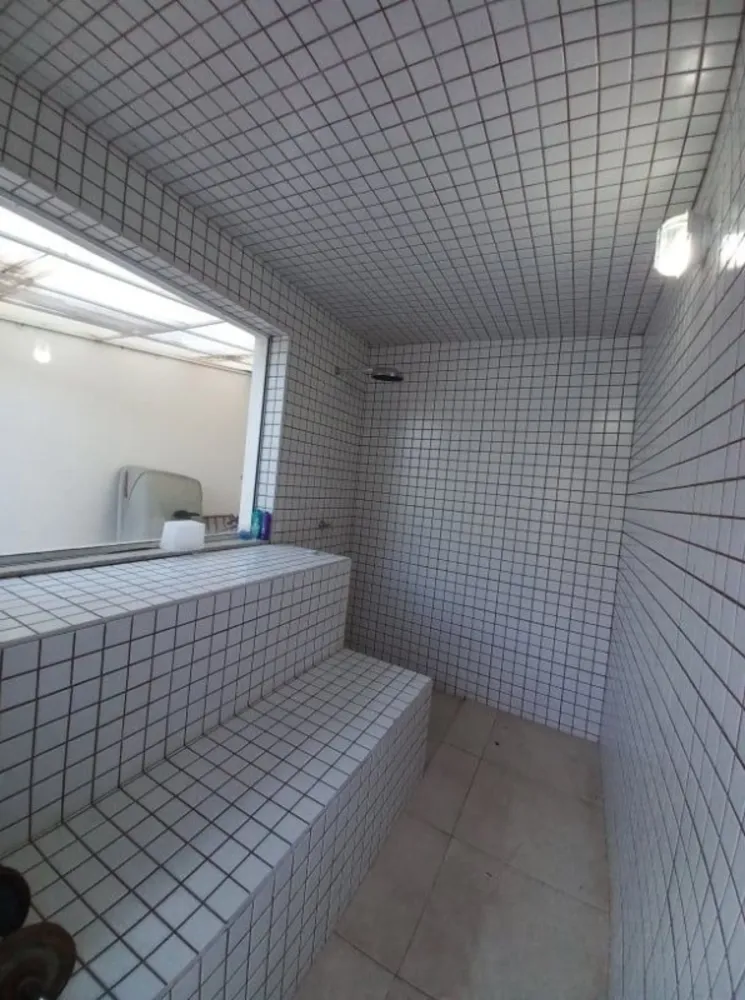 Casa, 5 quartos, 384 m² - Foto 24