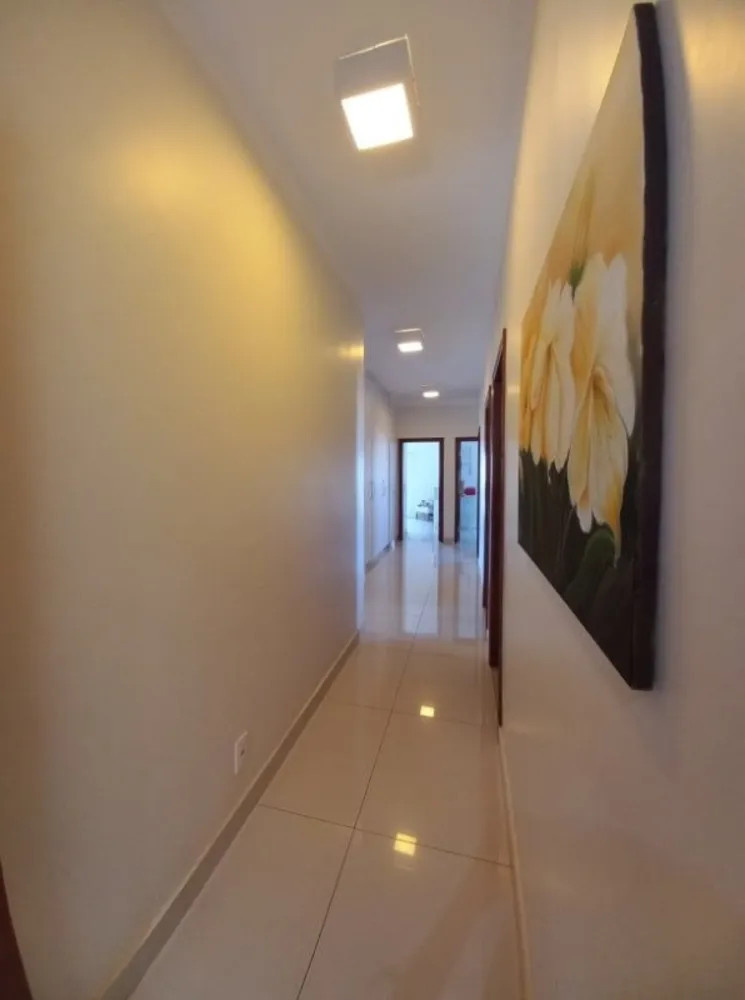 Casa, 5 quartos, 384 m² - Foto 13