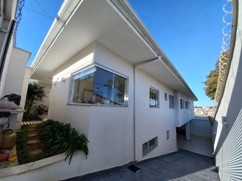 Casa, 5 quartos, 384 m² - Foto 18
