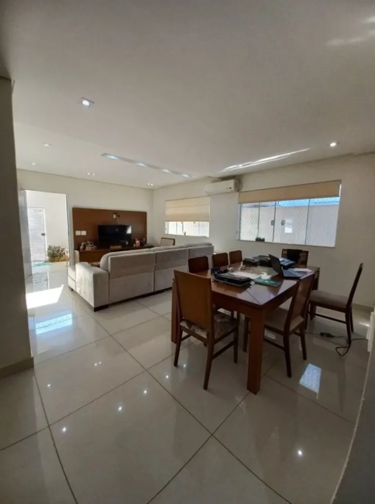 Casa, 5 quartos, 384 m² - Foto 17