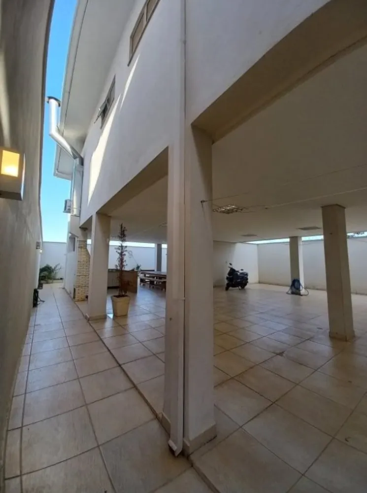 Casa, 5 quartos, 384 m² - Foto 4
