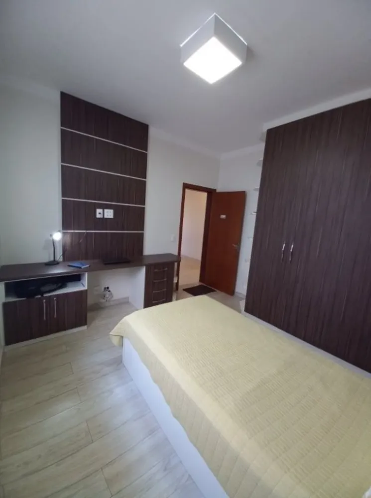 Casa, 5 quartos, 384 m² - Foto 14