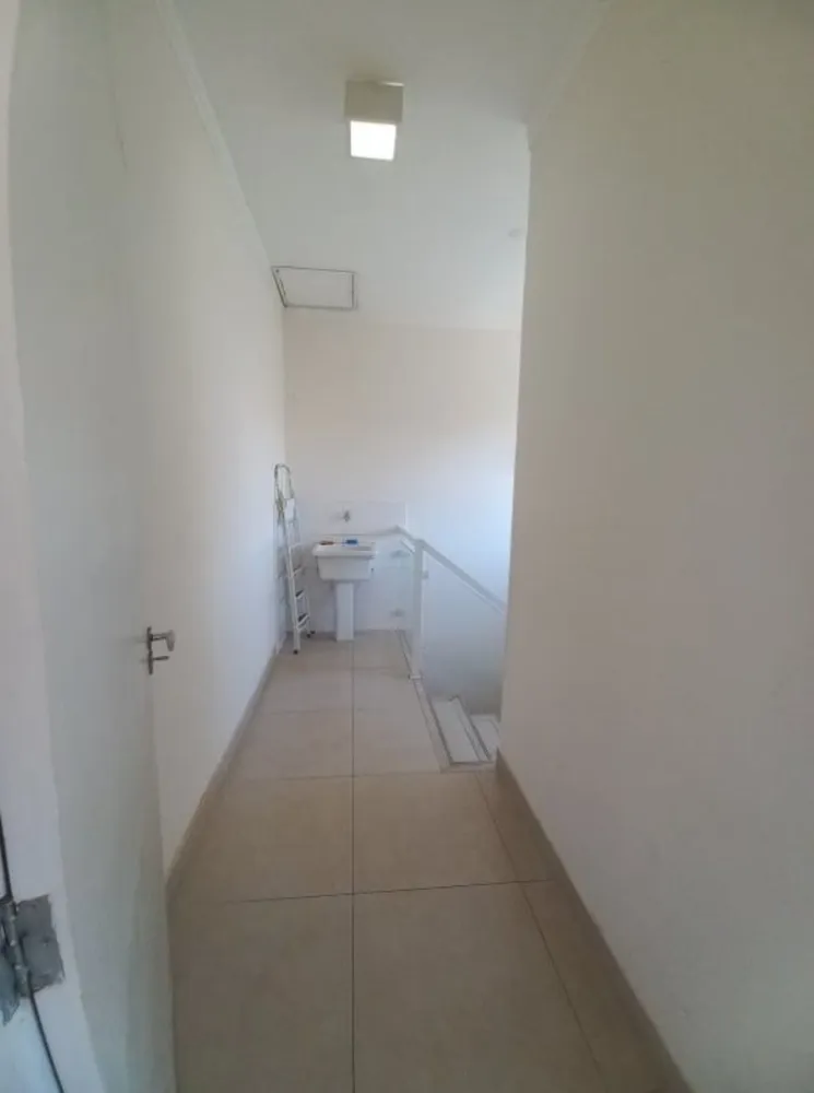 Casa, 5 quartos, 384 m² - Foto 3