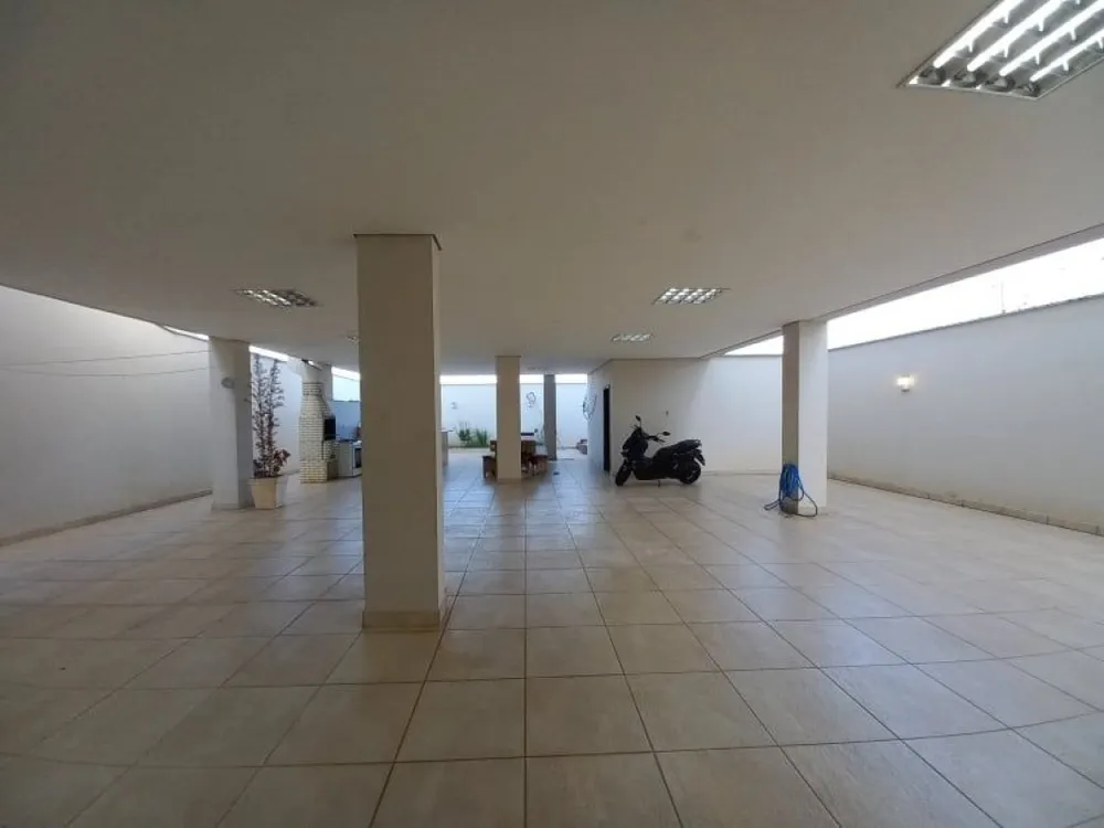 Casa, 5 quartos, 384 m² - Foto 8