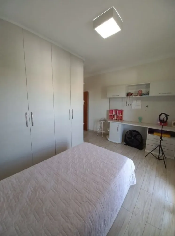 Casa, 5 quartos, 384 m² - Foto 7