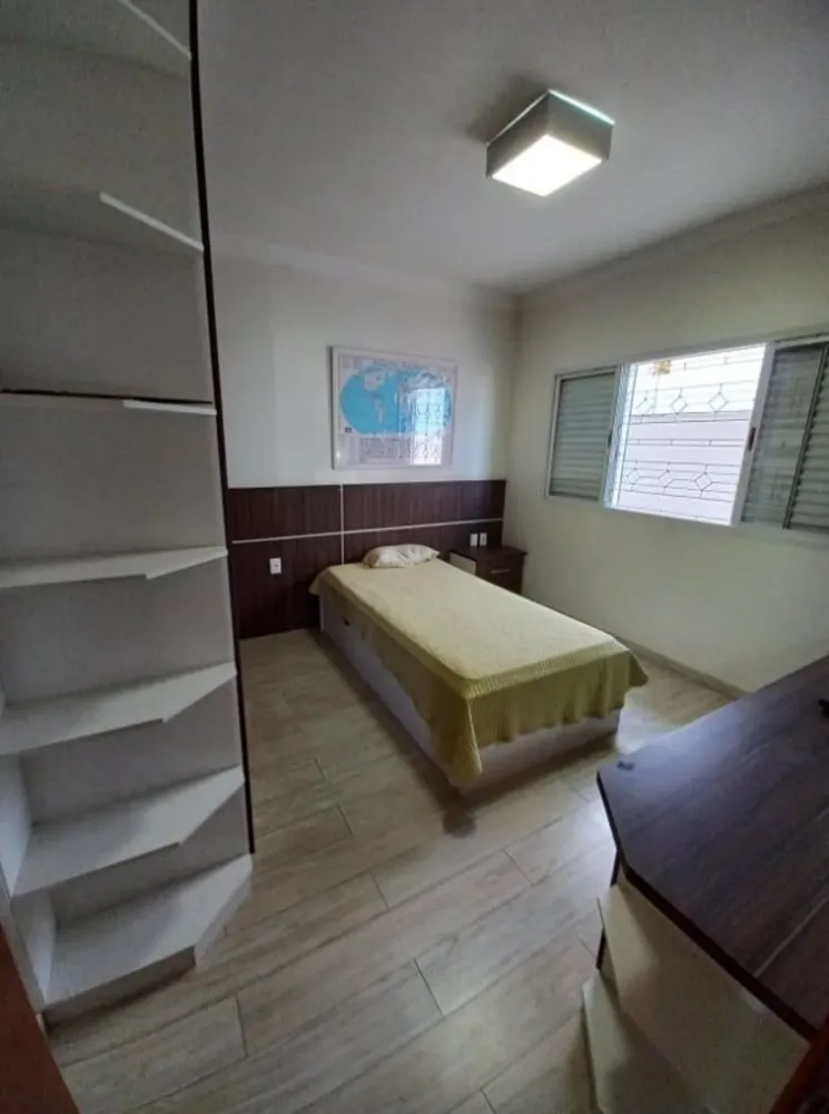 Casa, 5 quartos, 384 m² - Foto 11