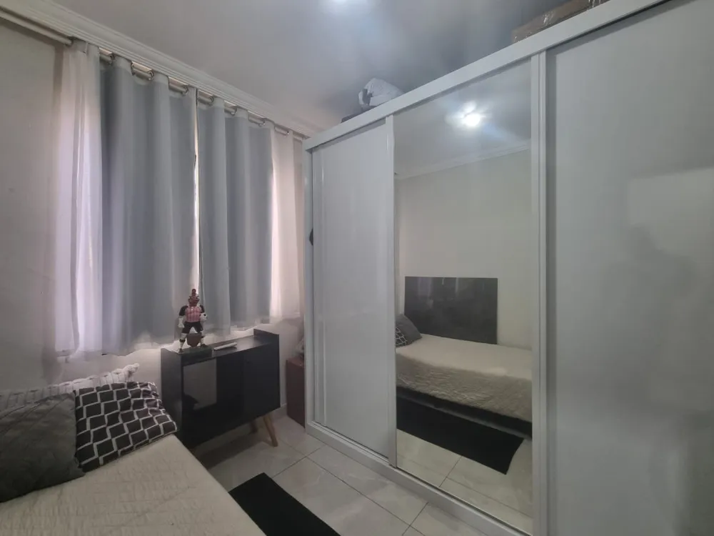 Apartamento, 3 quartos, 65 m² - Foto 7