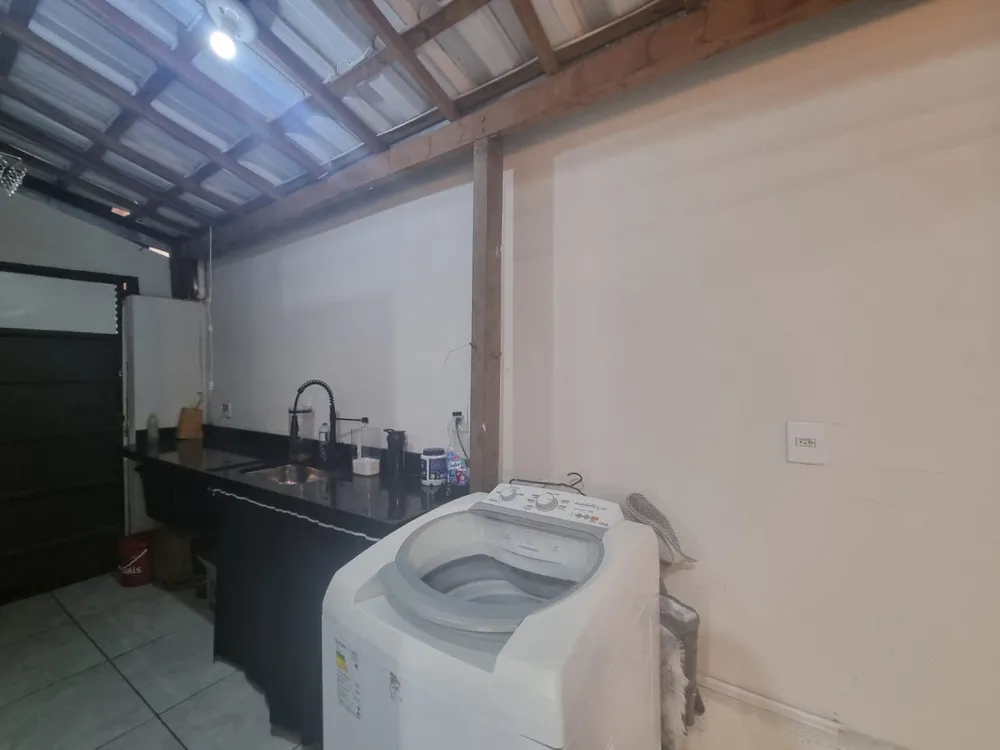 Apartamento, 3 quartos, 65 m² - Foto 14