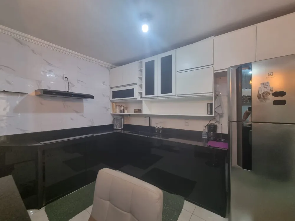Apartamento, 3 quartos, 65 m² - Foto 11