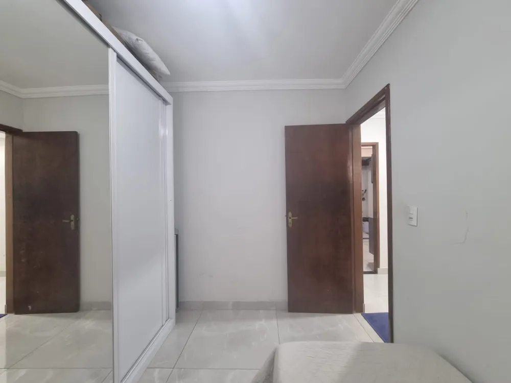 Apartamento, 3 quartos, 65 m² - Foto 7