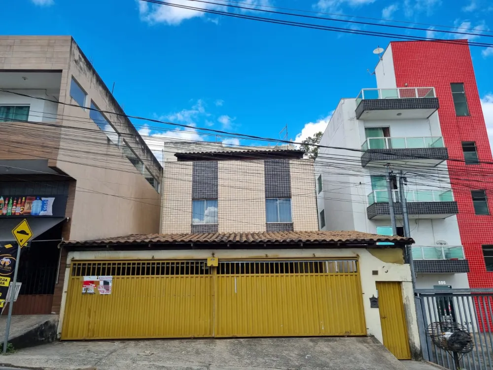 Apartamento, 3 quartos, 65 m² - Foto 16