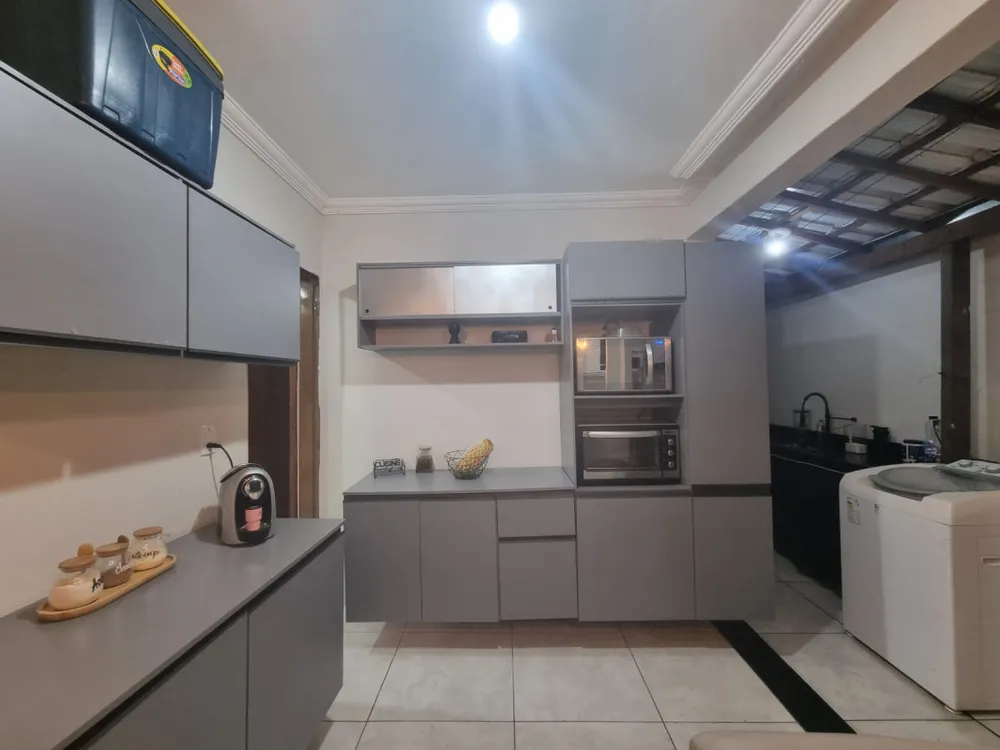 Apartamento, 3 quartos, 65 m² - Foto 9