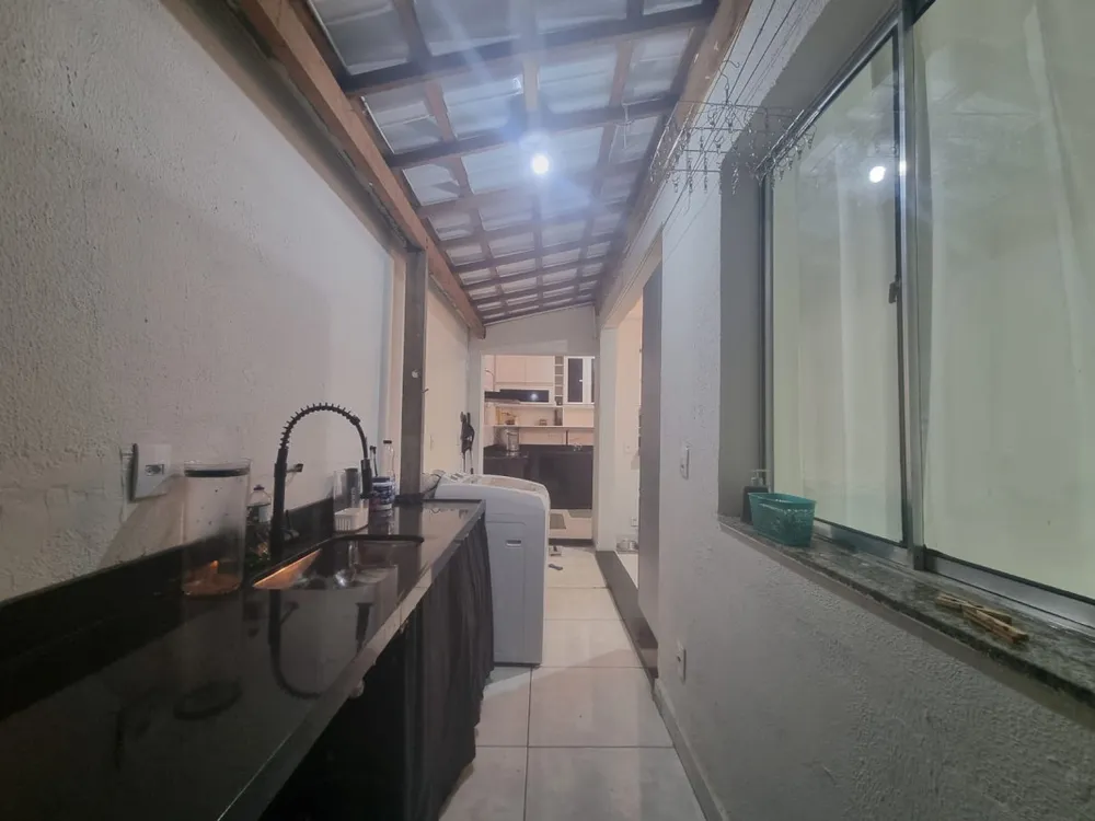 Apartamento, 3 quartos, 65 m² - Foto 15