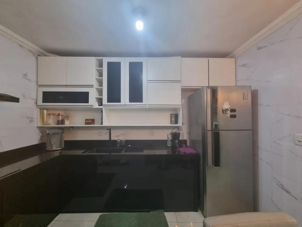 Apartamento, 3 quartos, 65 m² - Foto 12