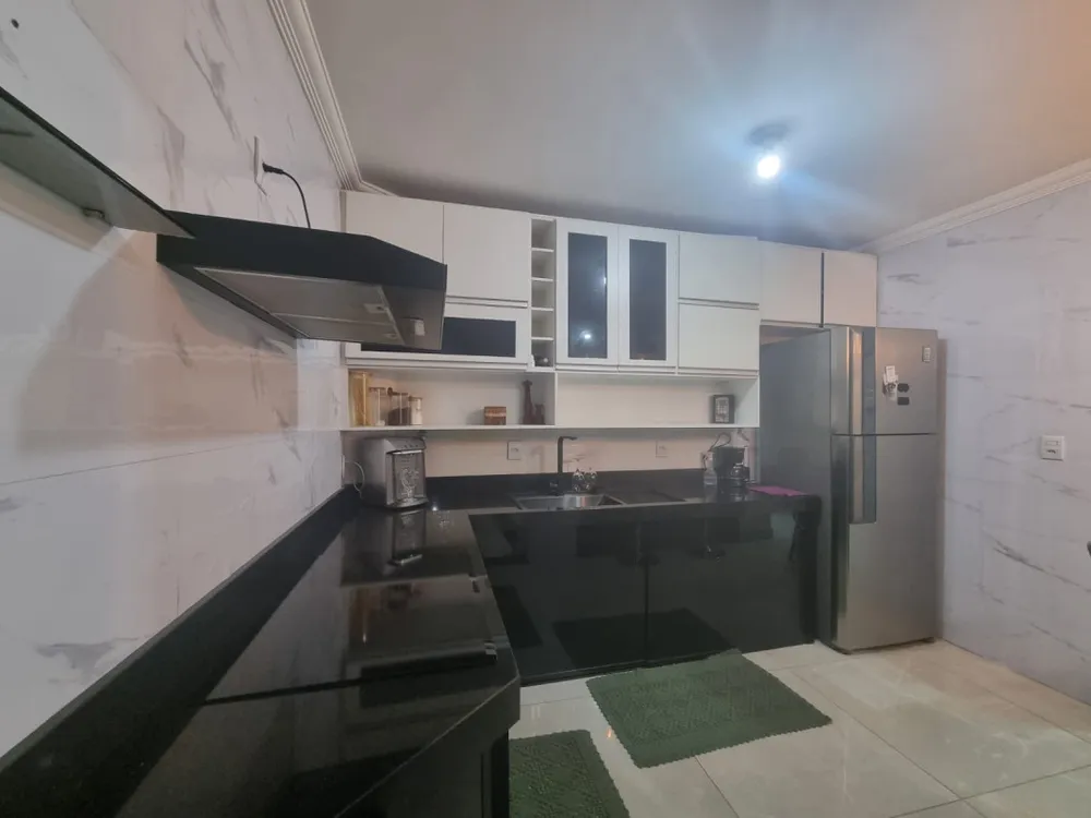 Apartamento, 3 quartos, 65 m² - Foto 13