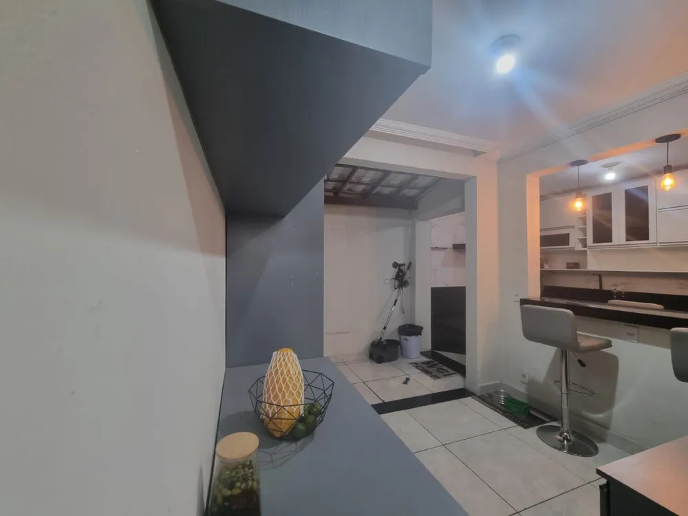 Apartamento, 3 quartos, 65 m² - Foto 8