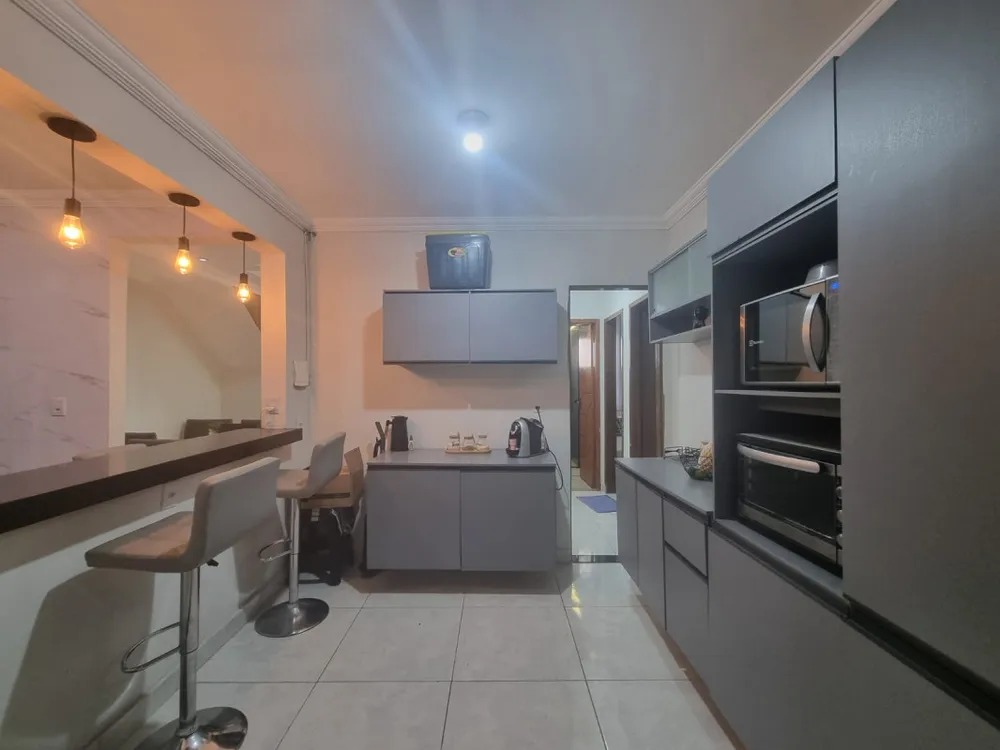 Apartamento, 3 quartos, 65 m² - Foto 10
