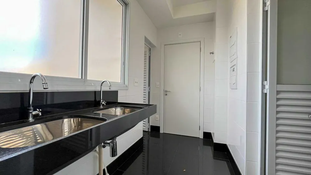 Apartamento, 4 quartos, 140 m² - Foto 4