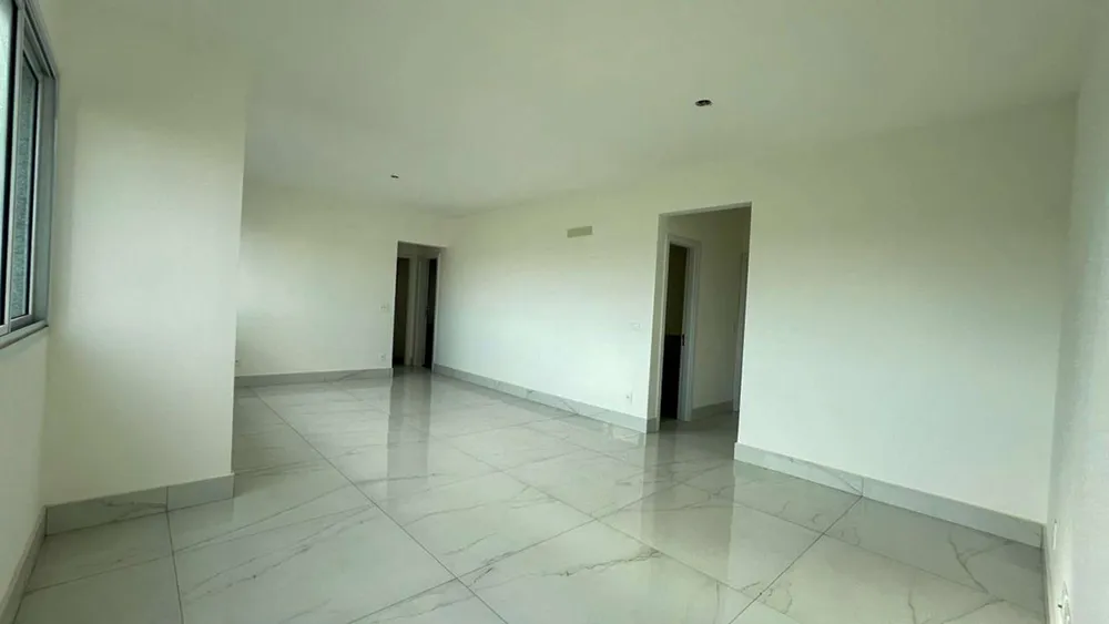 Apartamento, 4 quartos, 140 m² - Foto 2