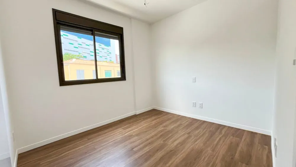Apartamento, 3 quartos, 77 m² - Foto 6