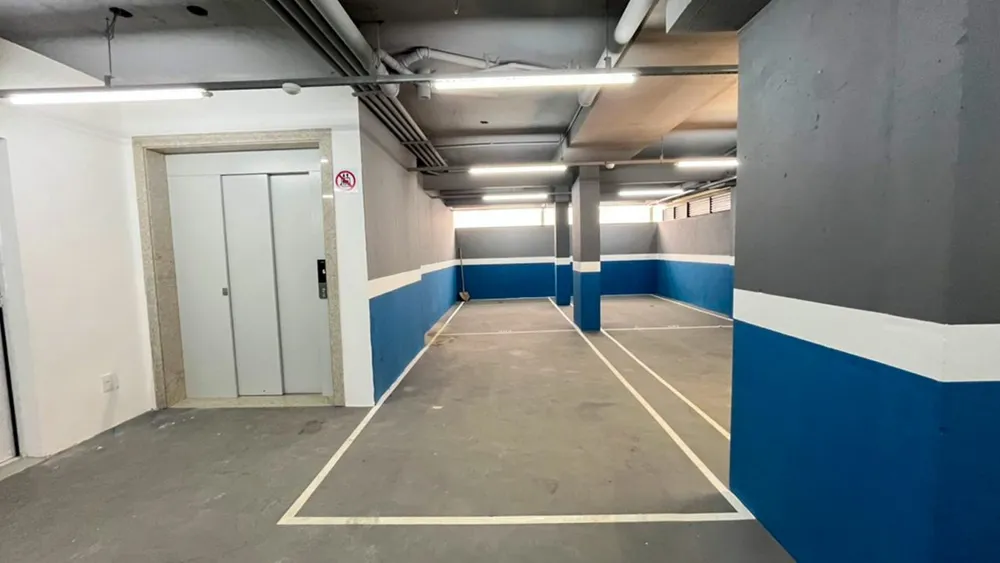 Apartamento, 3 quartos, 77 m² - Foto 12