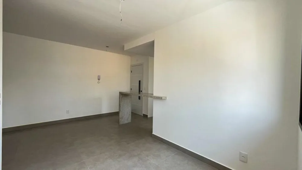 Apartamento, 3 quartos, 77 m² - Foto 4