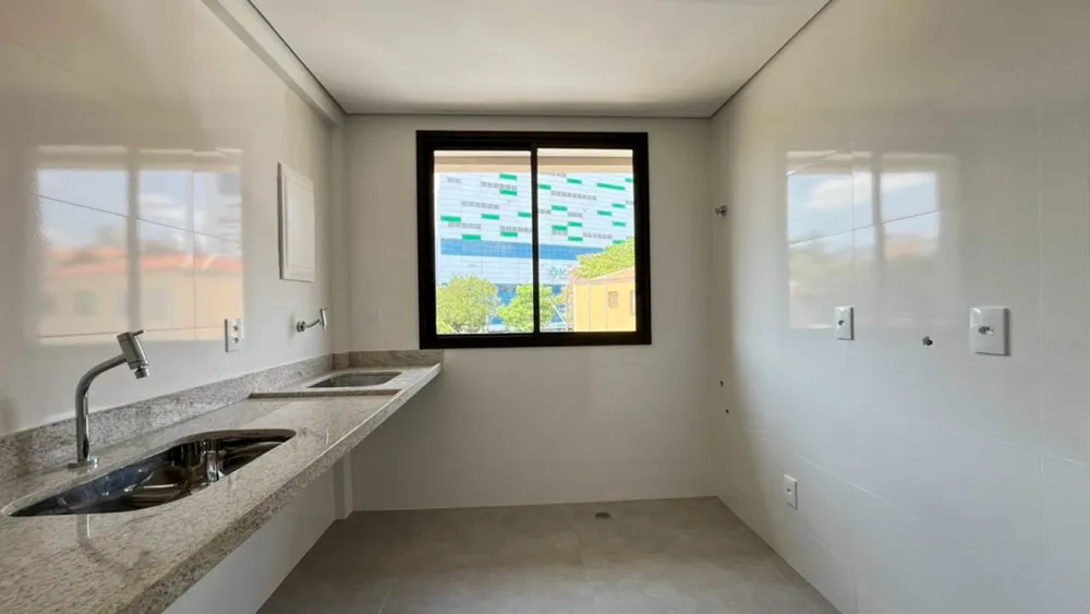 Apartamento, 3 quartos, 77 m² - Foto 9