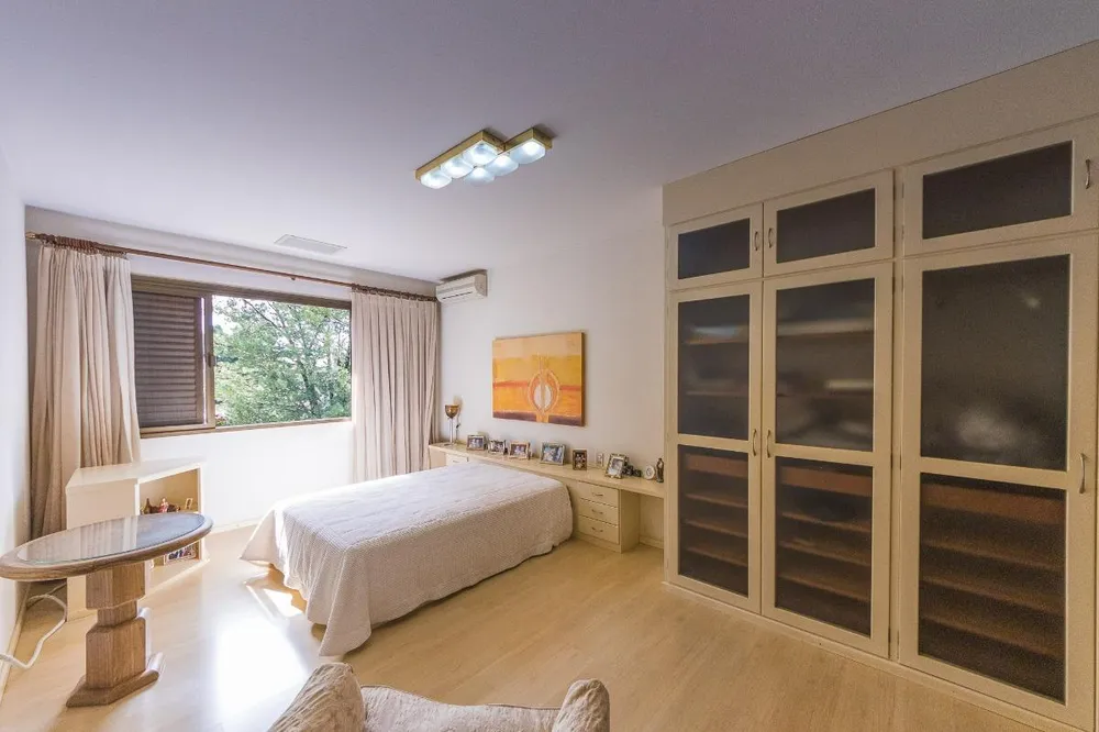 Casa, 7 quartos, 2810 m² - Foto 7