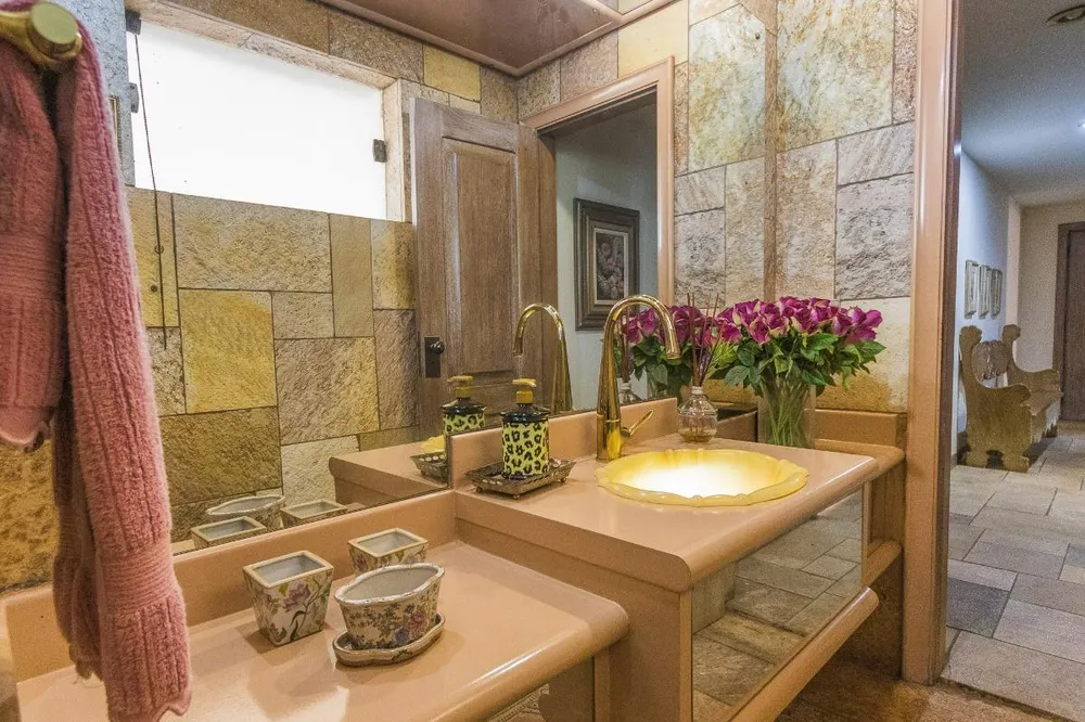Casa, 7 quartos, 2810 m² - Foto 11