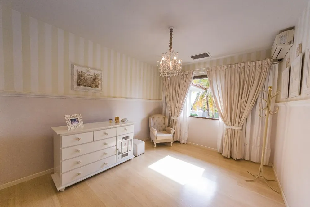 Casa, 7 quartos, 2810 m² - Foto 9