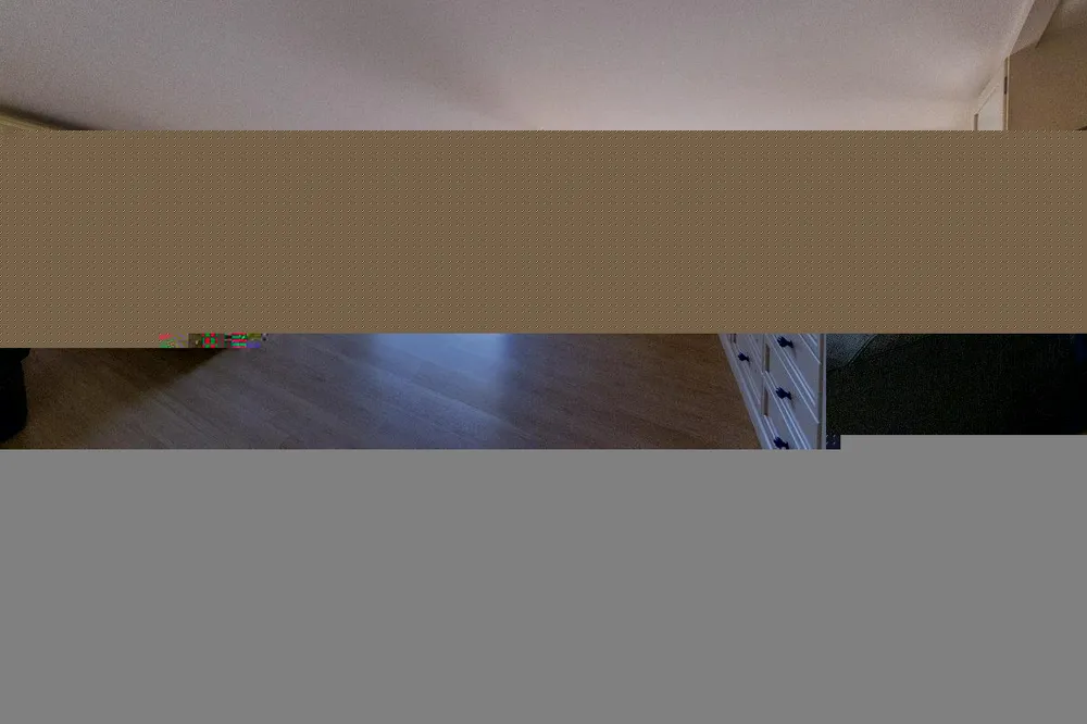 Casa, 7 quartos, 2810 m² - Foto 10
