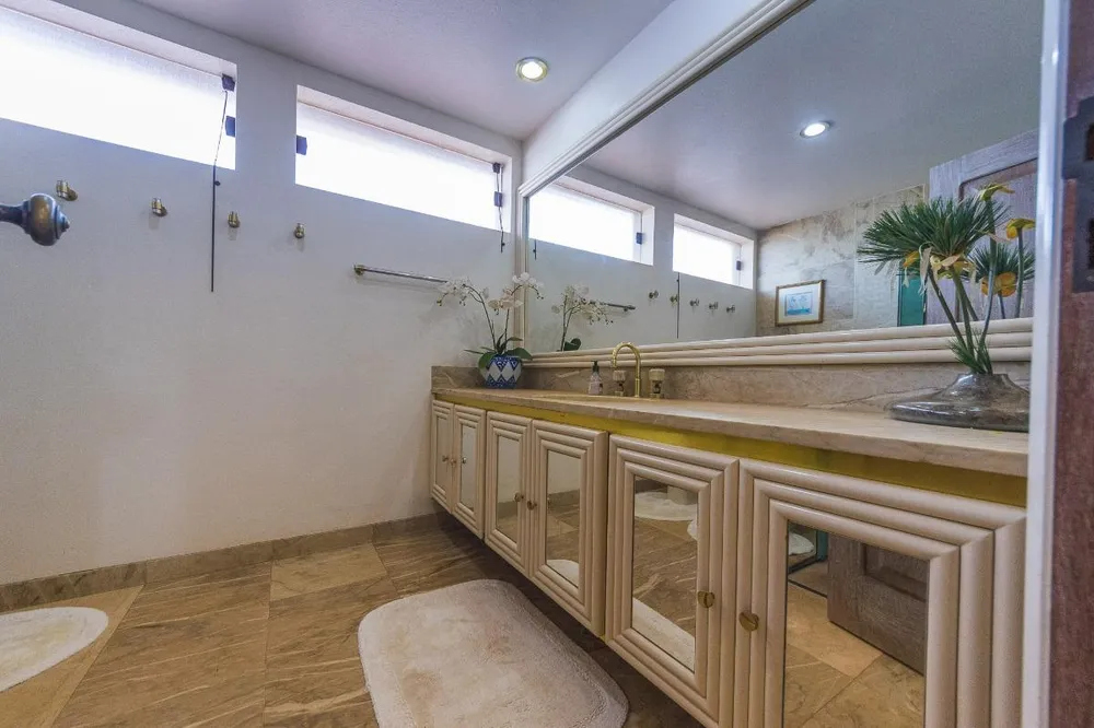Casa, 7 quartos, 2810 m² - Foto 8