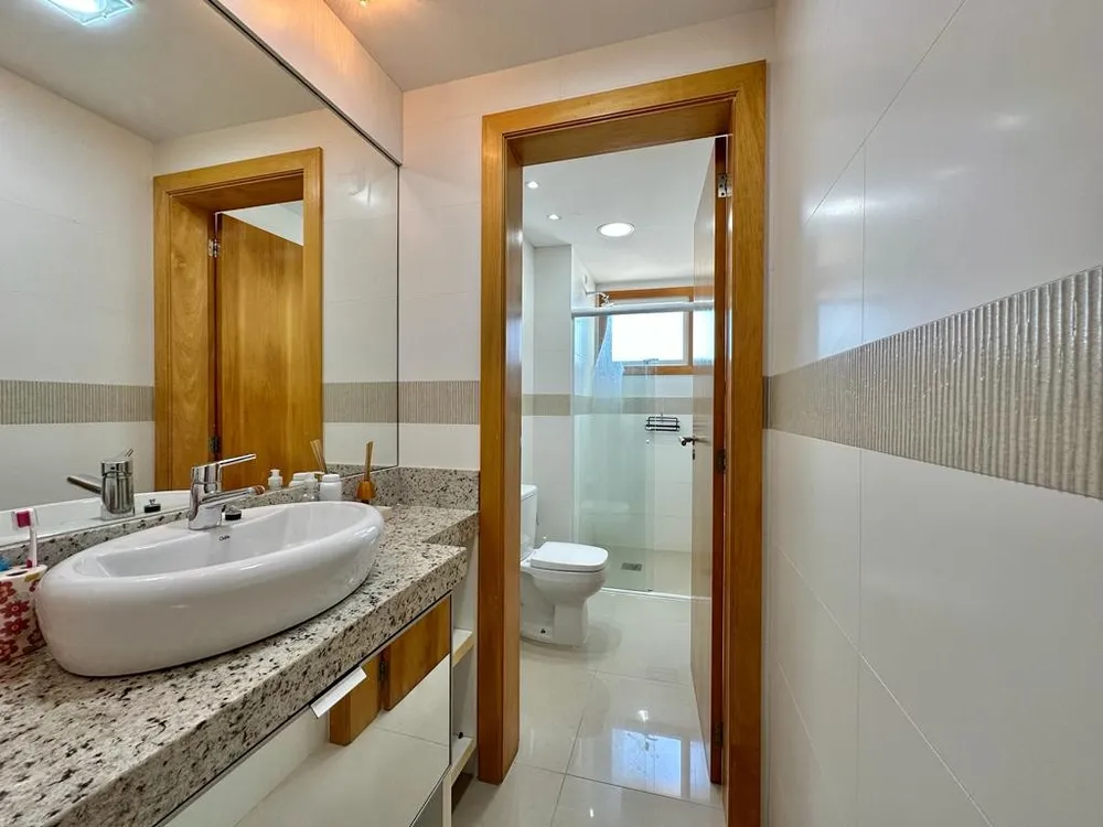 Apartamento, 4 quartos - Foto 13