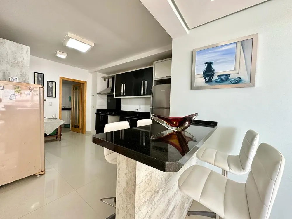 Apartamento, 4 quartos - Foto 9