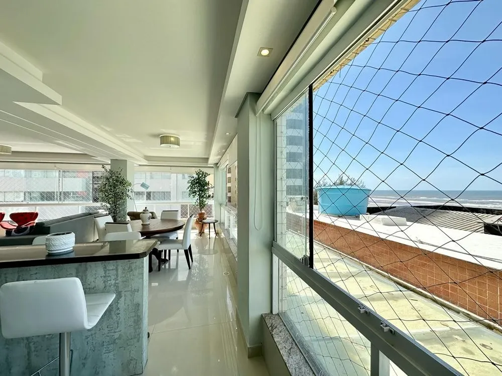 Apartamento, 4 quartos - Foto 10