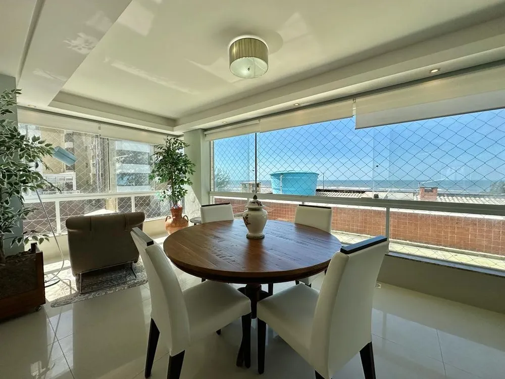 Apartamento, 4 quartos - Foto 18