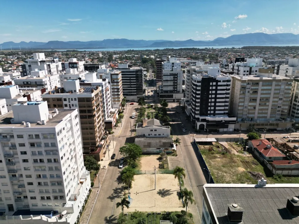 Apartamento, 4 quartos - Foto 6