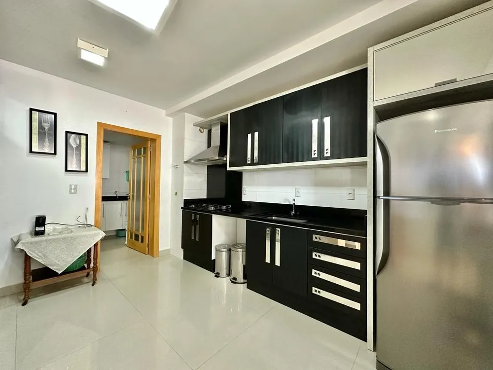 Apartamento, 4 quartos - Foto 12
