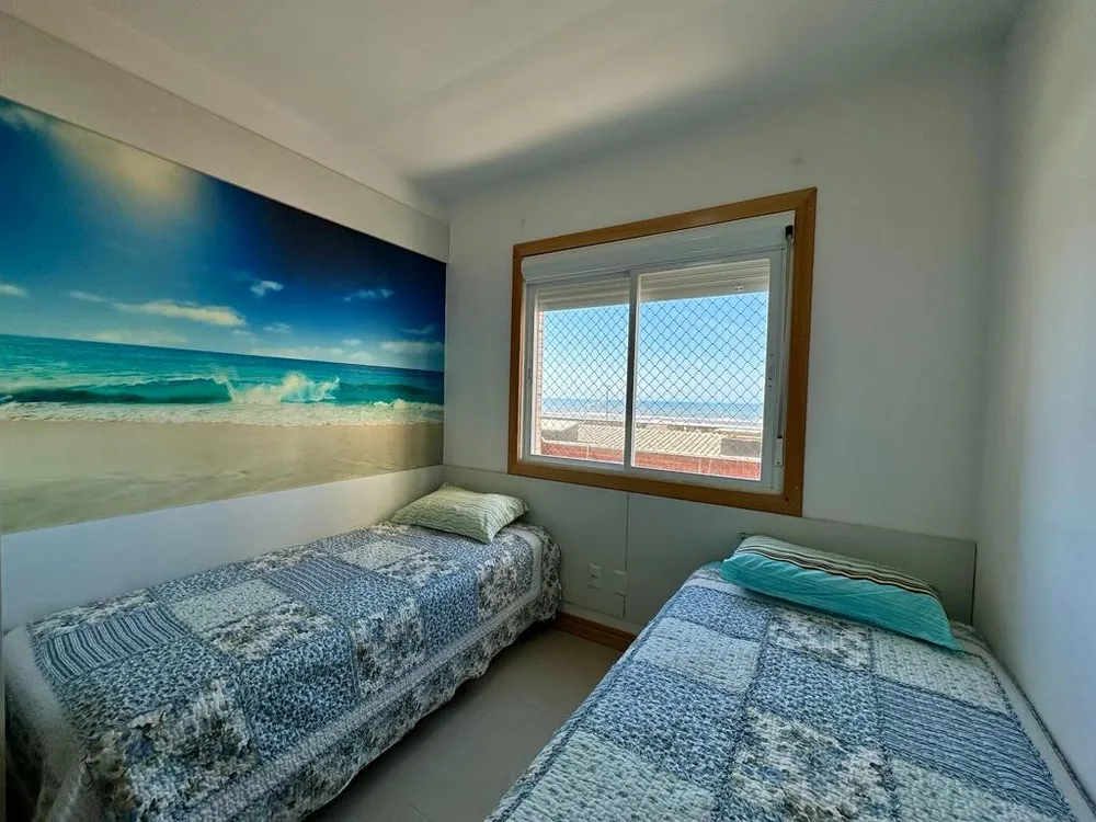 Apartamento, 4 quartos - Foto 8