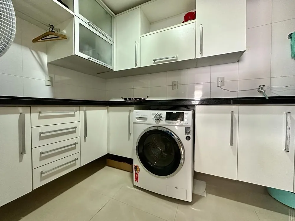 Apartamento, 4 quartos - Foto 17