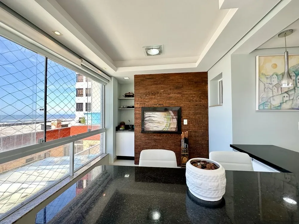 Apartamento, 4 quartos - Foto 11