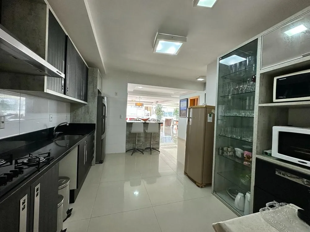 Apartamento, 4 quartos - Foto 7