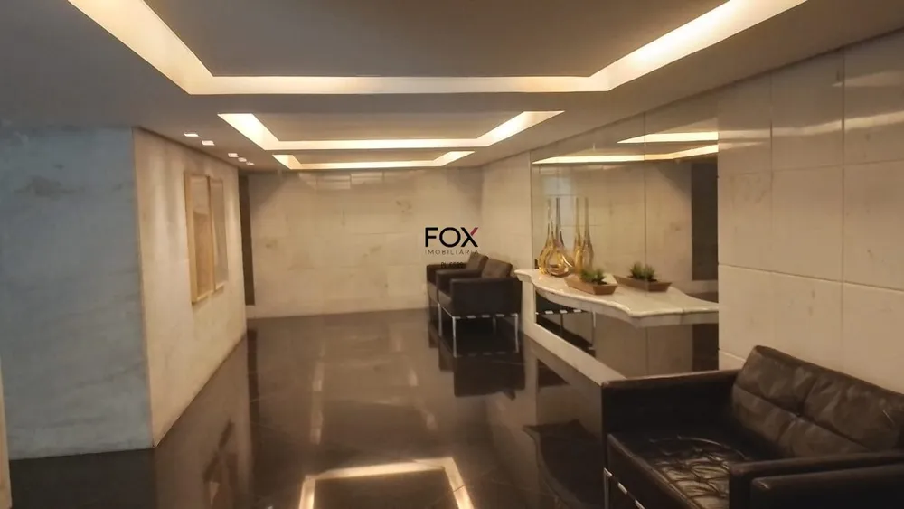 Apartamento, 3 quartos, 110 m² - Foto 6