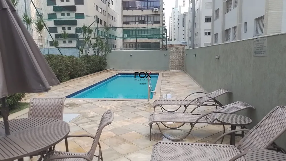 Apartamento, 3 quartos, 110 m² - Foto 5