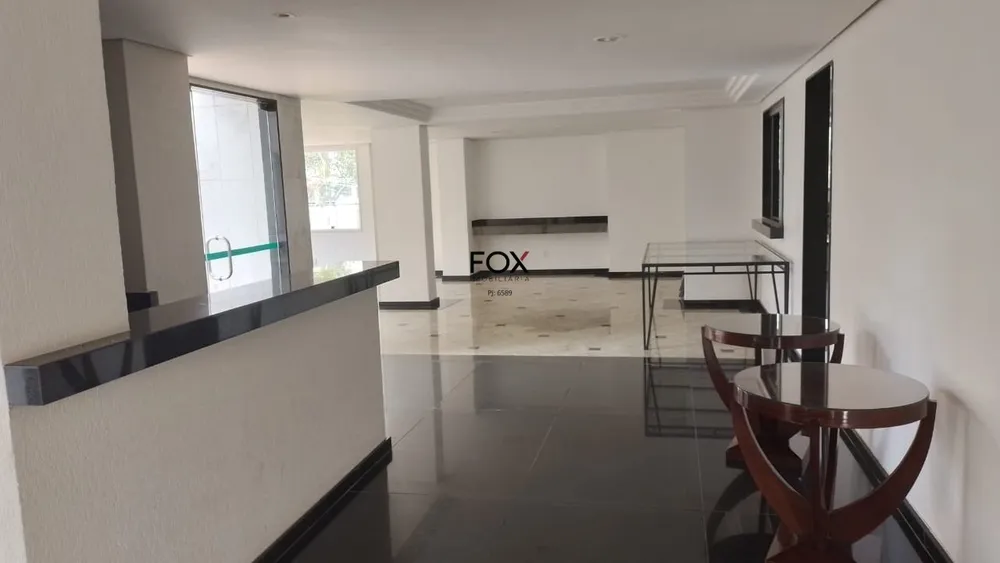 Apartamento, 3 quartos, 110 m² - Foto 7
