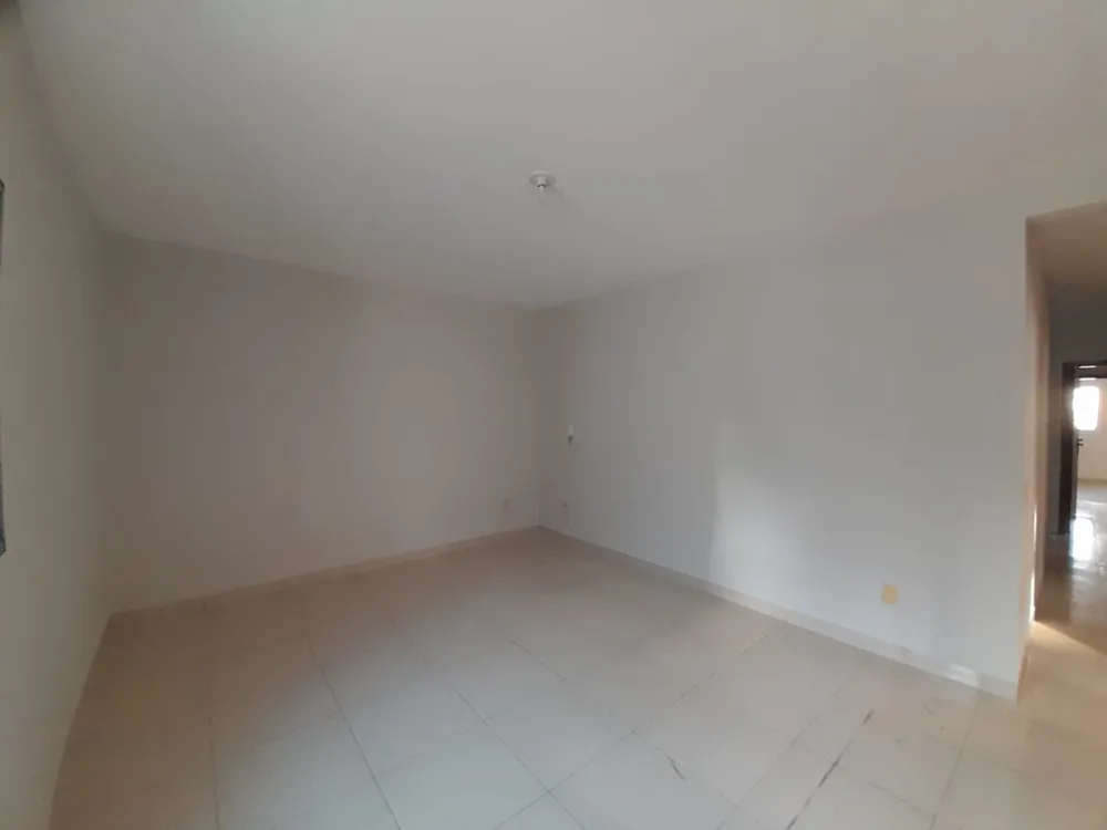 Casa, 3 quartos, 134 m² - Foto 1