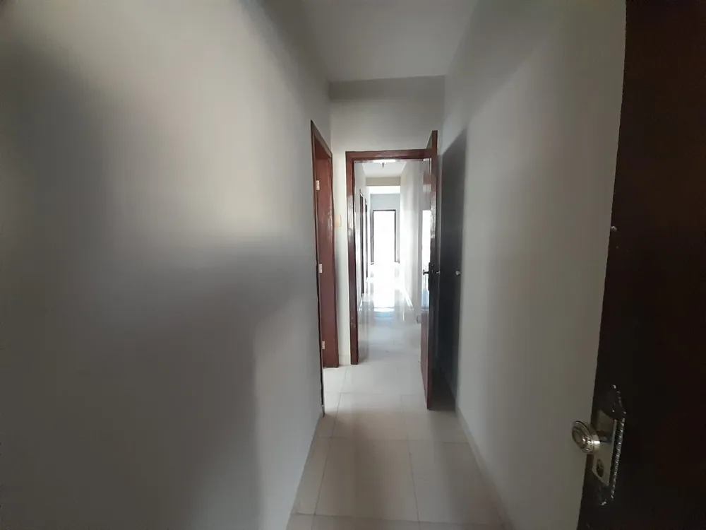 Casa, 3 quartos, 134 m² - Foto 4