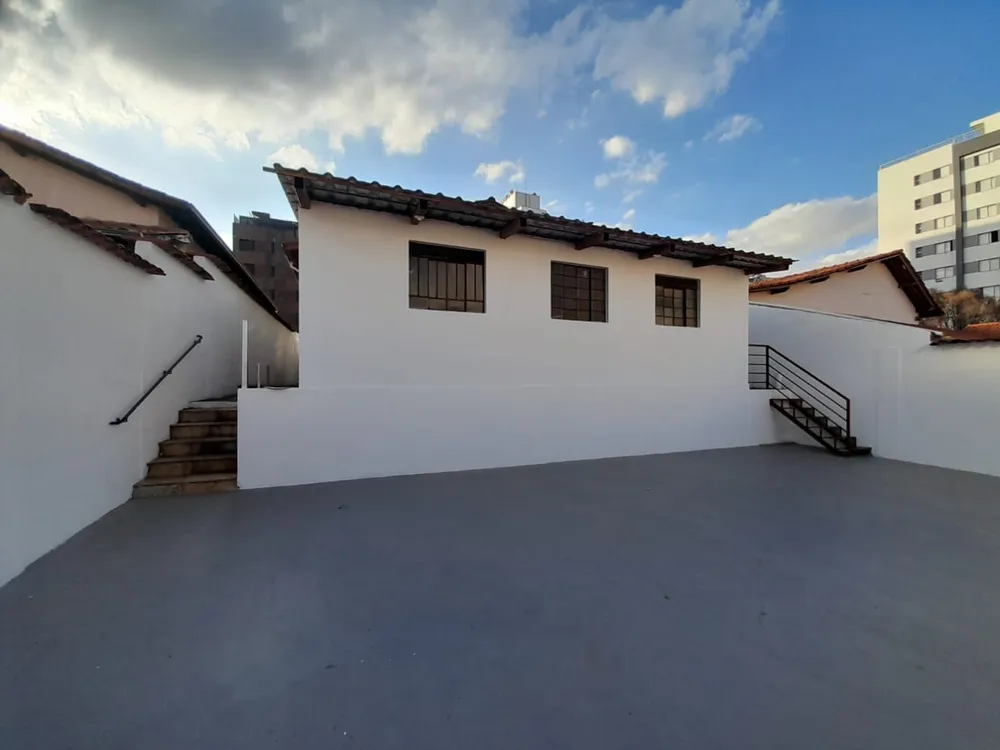 Casa, 3 quartos, 134 m² - Foto 2