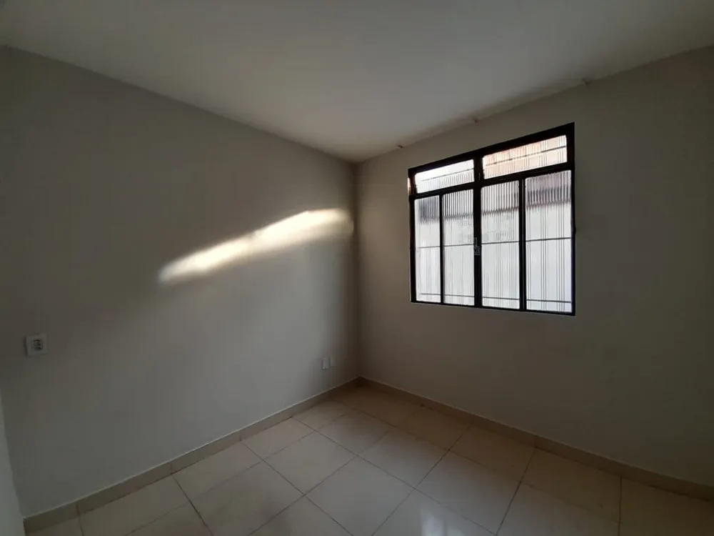 Casa, 3 quartos, 134 m² - Foto 3